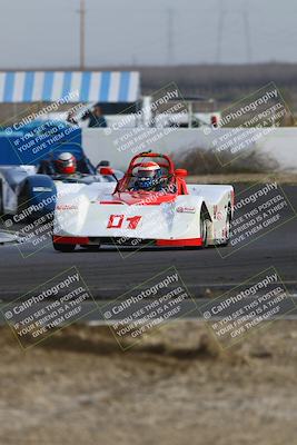 media/Mar-16-2025-CalClub SCCA (Sun) [[e72803ec8c]]/Group 3/Qualifying (Turn 1)/